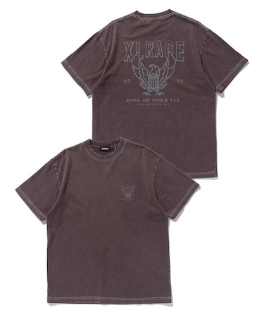 EAGLE S/S TEE