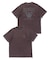 EAGLE S/S TEE