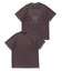 EAGLE S/S TEE