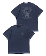 EAGLE S/S TEE