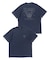 EAGLE S/S TEE