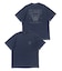 EAGLE S/S TEE