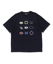 RENDA S/S TEE