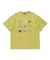 RENDA S/S TEE