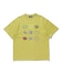 MUSTARD