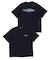 NEON S/S TEE