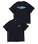 NEON S/S TEE