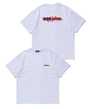 NEON S/S TEE