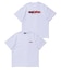 NEON S/S TEE