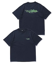 NEON S/S TEE