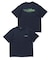 NEON S/S TEE