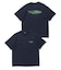 NEON S/S TEE