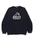 SLANTED OG CREWNECK SWEATSHIRT