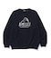SLANTED OG CREWNECK SWEATSHIRT