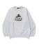 SLANTED OG CREWNECK SWEATSHIRT