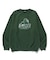 SLANTED OG CREWNECK SWEATSHIRT