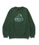 SLANTED OG CREWNECK SWEATSHIRT