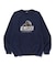 SLANTED OG CREWNECK SWEATSHIRT