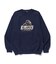 SLANTED OG CREWNECK SWEATSHIRT