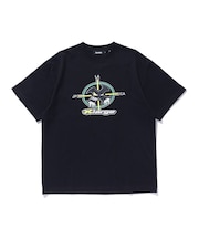 SPAWN S/S TEE