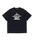 SPAWN S/S TEE