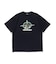 SPAWN S/S TEE