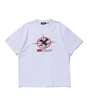 SPAWN S/S TEE
