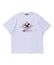 SPAWN S/S TEE