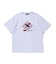 SPAWN S/S TEE