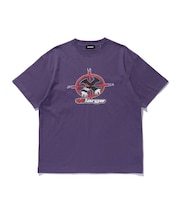 SPAWN S/S TEE