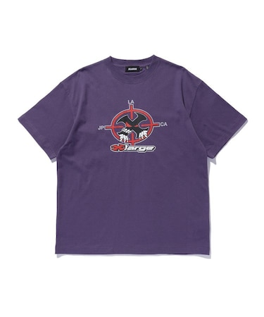 SPAWN S/S TEE