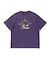 SPAWN S/S TEE