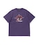 SPAWN S/S TEE