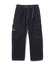 STITCHED RESORT CARGO PANTS