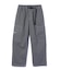 STITCHED RESORT CARGO PANTS