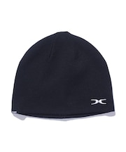COOLMAX X BEANIE