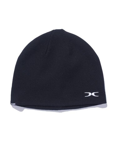 COOLMAX X BEANIE
