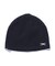 COOLMAX X BEANIE