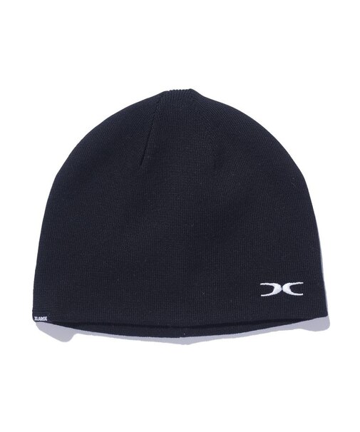 COOLMAX X BEANIE