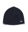 COOLMAX X BEANIE