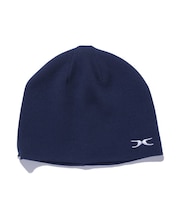 COOLMAX X BEANIE