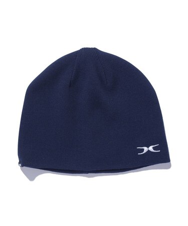 COOLMAX X BEANIE
