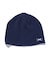 COOLMAX X BEANIE