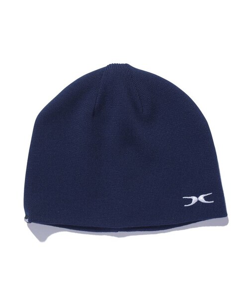 COOLMAX X BEANIE