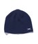 COOLMAX X BEANIE