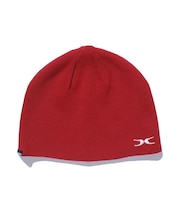 COOLMAX X BEANIE