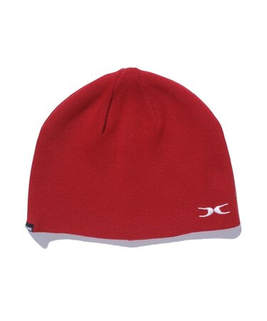 COOLMAX X BEANIE