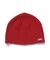 COOLMAX X BEANIE