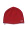 COOLMAX X BEANIE