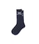 X SOCKS